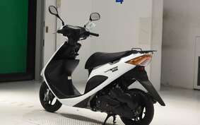 SUZUKI ADDRESS V50 CA4BA