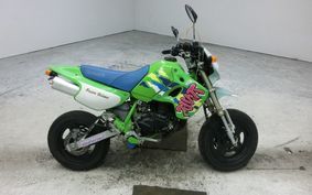 KAWASAKI KSR-2 1994 MX080B