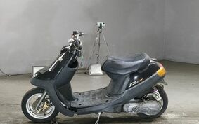 YAMAHA JOG APRIO 4JP