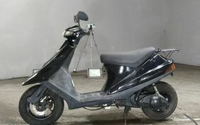 SUZUKI ADDRESS V100 CE13A