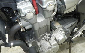 HONDA CB1300SF SUPER FOUR 2003 SC54