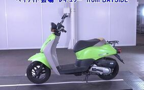 HONDA ﾄｩﾃﾞｲ-2 AF67