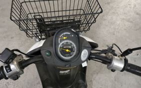 HONDA BENLY110 JA09