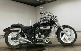 HONDA MAGNA 250 MC29