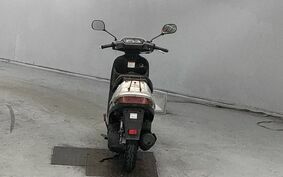 SUZUKI ADDRESS V100 CE13A