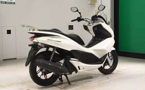 HONDA PCX 150 KF12