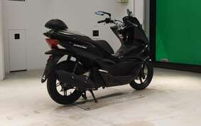 HONDA PCX125 JF56