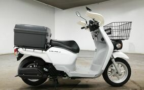 HONDA BENLY 50 AA05