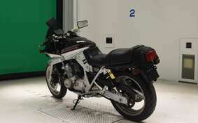 SUZUKI GSX250S KATANA GJ76A