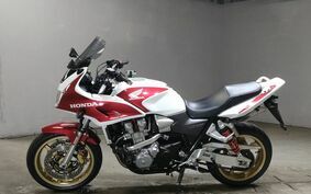 HONDA CB1300SB SUPER BOLDOR 2006 SC54