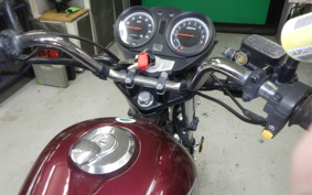 HONDA SDH125 PCJ1