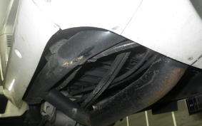 HONDA GYRO CANOPY TA03