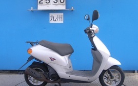 HONDA DIO FIT AF27