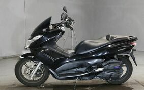 HONDA PCX125 JF28