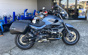 BMW R1100R 2004 0429