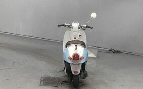 HONDA CREA SCOOPY AF55