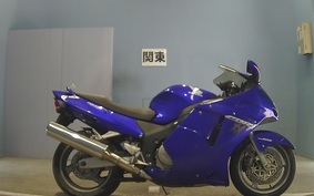 HONDA CBR1100XX 2002 SC35