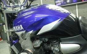 YAMAHA XJR1300 2001 RP03J