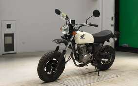 HONDA APE 50 AC16