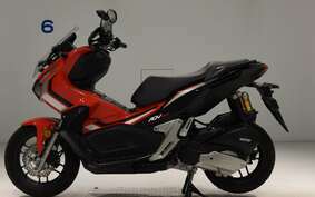 HONDA ADV150 KF38