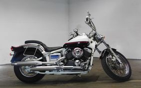 YAMAHA DRAGSTAR 400 2000 VH01J