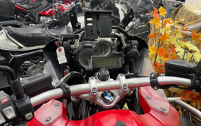 BMW R1200GS ADVENTURE 2015 0A02
