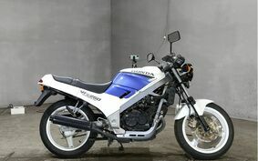 HONDA VTZ250 MC15