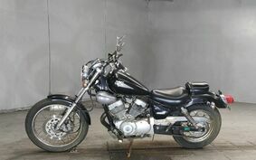 YAMAHA VIRAGO 250 3DM