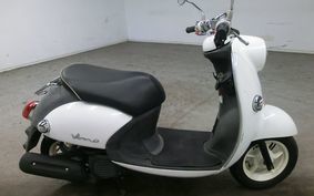 YAMAHA VINO 50 SA37J