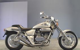 HONDA MAGNA 250 MC29