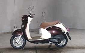 YAMAHA VINO SA37J