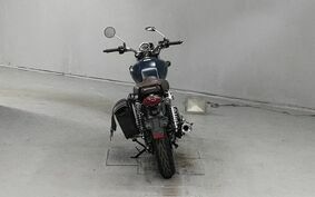 HONDA GB350 2021 NC59