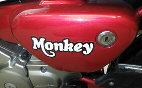 HONDA MONKEY 125 JB02