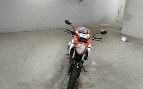 SUZUKI GIXXER 150 ED131