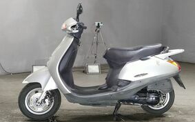 HONDA LEAD 100 JF06