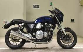 HONDA CB1100RS 2019 SC65