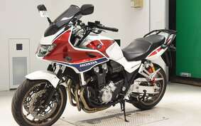 HONDA CB1300SB SUPER BOLDOR 2015 SC54