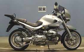 BMW R1150R 2004 0429