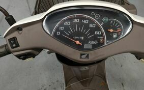 HONDA DIO CESTA AF68