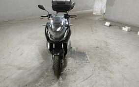 HONDA ADV150 KF38