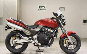 HONDA HORNET 250 MC31