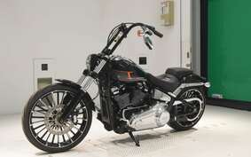 HARLEY FXBR1920 2023