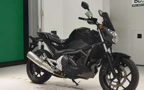 HONDA NC 700 S D 2013 RC61