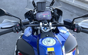 BMW R1100R 2019 0J51