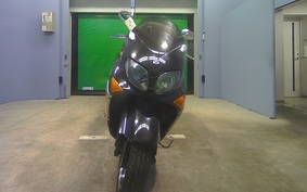 YAMAHA T-MAX500 Gen.2 2005 SJ04J