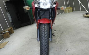 HONDA CBR250R GEN 3 MC41