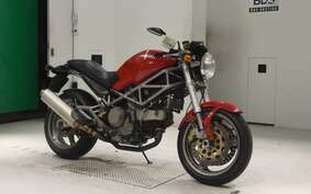 DUCATI M1000SIE 2005