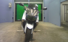 YAMAHA T-MAX 530 A 2012 SJ09