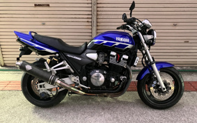 YAMAHA XJR1300 2000 RP03J