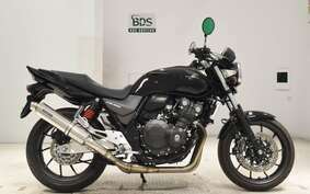 HONDA CB400SF GEN 4 A 2020 NC42